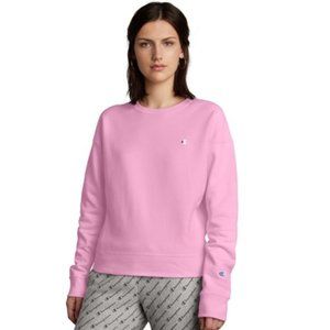 ⭐️ Champion Reverse Weave Crewneck Sweatshirt 2XL NWT